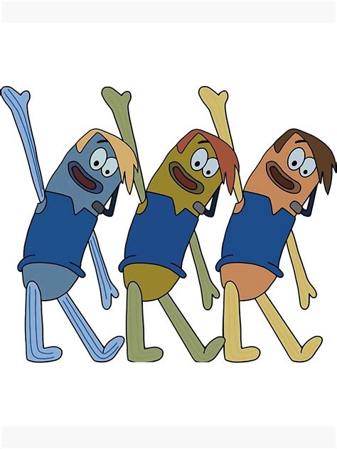 cry spongebob|Boys Who Cry .